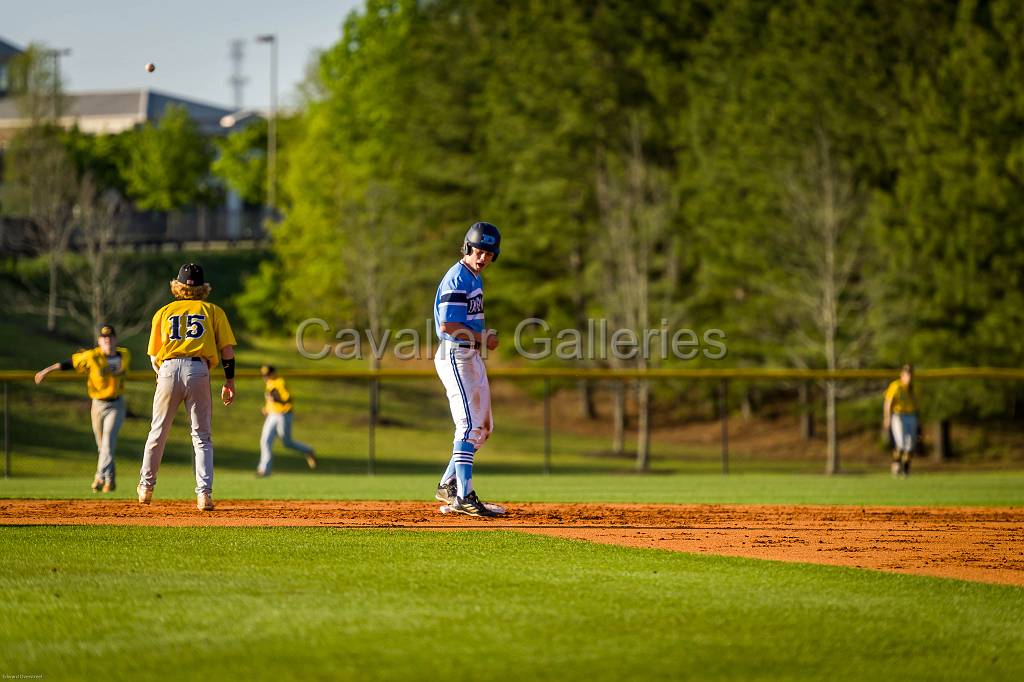 PO2BaseballvsGreenwood 180.jpg